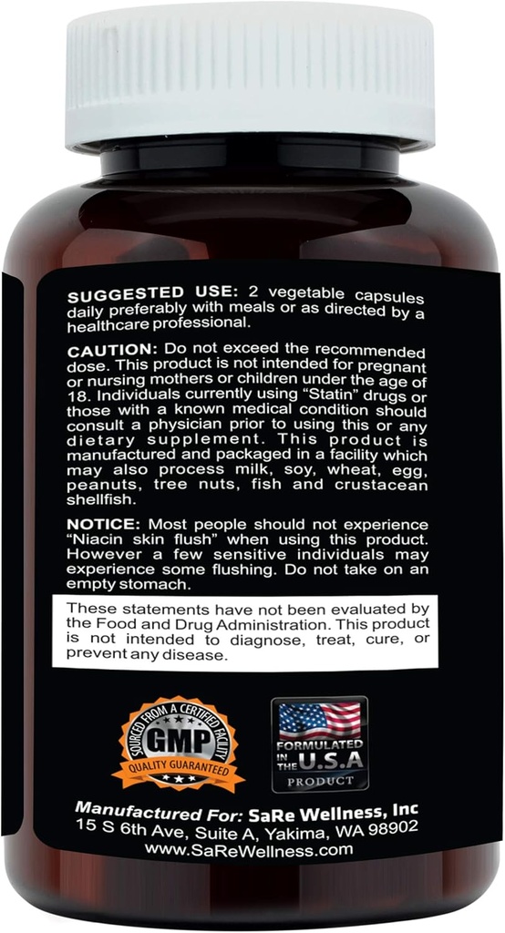 clinical-daily-cholesterol-care-suppleme-5.jpg