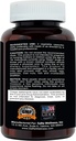 clinical-daily-cholesterol-care-suppleme-5.jpg