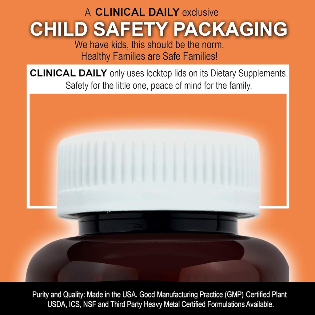 clinical-daily-cholesterol-care-suppleme-6.jpg