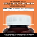 clinical-daily-cholesterol-care-suppleme-6.jpg