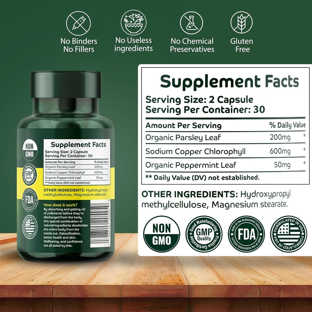 orrys-vital-chlorophyll-capsules-600-mg--2.jpg