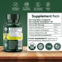 orrys-vital-chlorophyll-capsules-600-mg--2.jpg