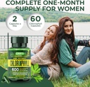 orrys-vital-chlorophyll-capsules-600-mg--6.jpg