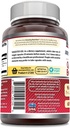 amazing-nutrition-quercetin-800-mg-with--2.jpg