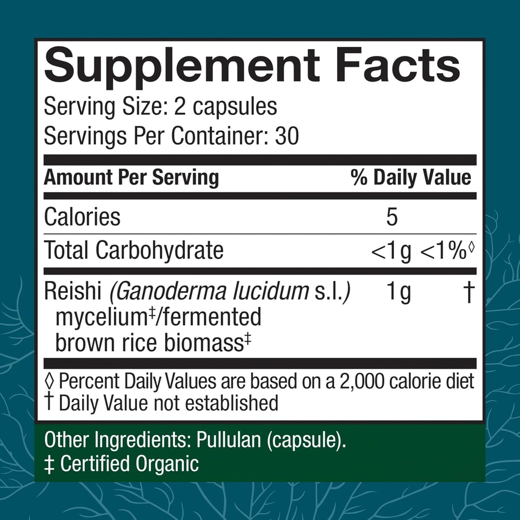 host-defense-reishi-capsules---heart-imm-2.jpg