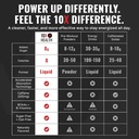 10x-health---energy-wave-crusher---energ-3.jpg