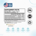 foods-for-gut-vitamin-k2-mk7-d3-bioperin-2.jpg