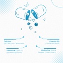 foods-for-gut-vitamin-k2-mk7-d3-bioperin-3.jpg