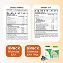 healthy-body-brain-and-heart-pack-20-5.jpg