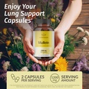 herbamama-boswellia-turmeric-and-mullein-3.jpg
