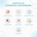 foods-for-gut-vitamin-k2-mk7-d3-bioperin-5.jpg