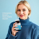foods-for-gut-vitamin-k2-mk7-d3-bioperin-6.jpg