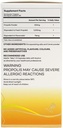 hi-well-premium-propolis-3200-flavonoid--3.jpg