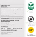 hi-well-premium-propolis-3200-flavonoid--6.jpg