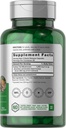 horbaach-turkey-tail-mushroom-capsules-1-2.jpg