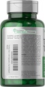 horbaach-turkey-tail-mushroom-capsules-1-3.jpg