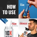 10x-health---energy-wave-crusher---energ-4.jpg