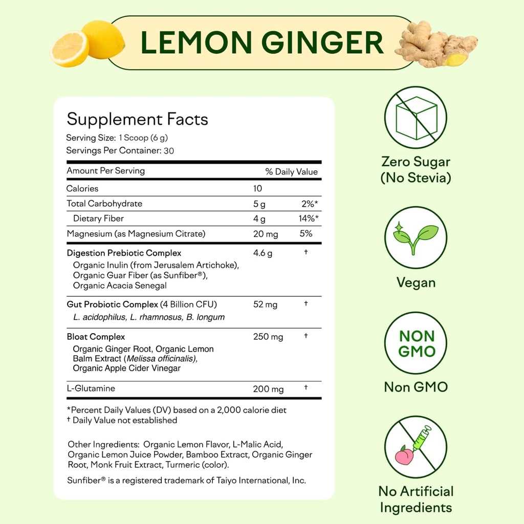 feel-goods-gut-guardian-organic-fiber-pr-6.jpg