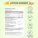feel-goods-gut-guardian-organic-fiber-pr-6.jpg