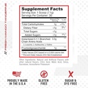 purus-labs-everyday-amino-bcaa-powder-am-3.jpg