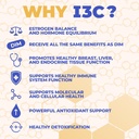 i3c-indole-3-carbinol-400mg-per-capsule--4.jpg