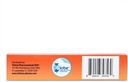 globe-4-pack-povidone-iodine-10-first-ai-6.jpg