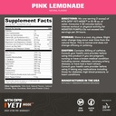 mtn-ops-yeti-mode-pink-lemonade-hydrate--3.jpg