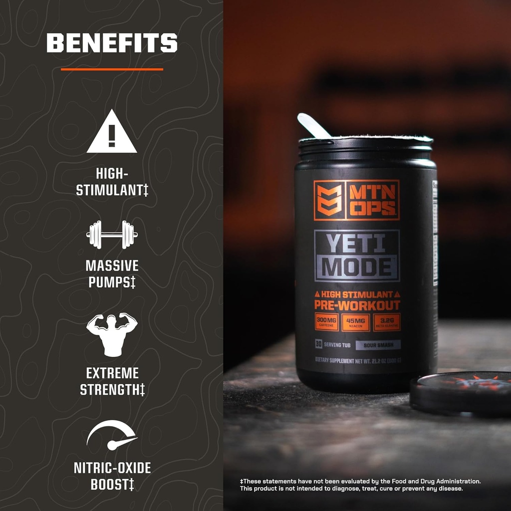 mtn-ops-yeti-mode-pink-lemonade-hydrate--4.jpg