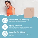 b12-firming-patches-pack-of-60---100-nat-2.jpg