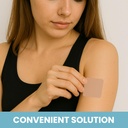 b12-firming-patches-pack-of-60---100-nat-4.jpg