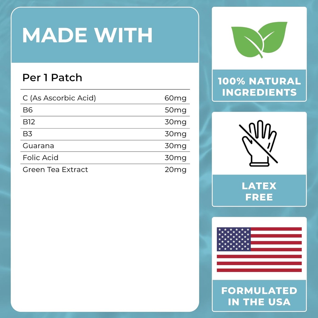 b12-firming-patches-pack-of-60---100-nat-6.jpg