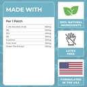 b12-firming-patches-pack-of-60---100-nat-6.jpg