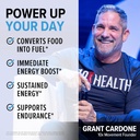 10x-health---energy-wave-crusher---energ-5.jpg