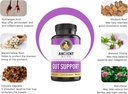 ancient-bliss-leaky-gut-supplement-l-glu-3.jpg