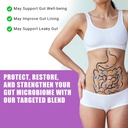 ancient-bliss-leaky-gut-supplement-l-glu-4.jpg