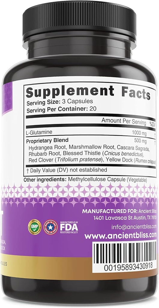 ancient-bliss-leaky-gut-supplement-l-glu-6.jpg