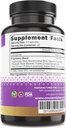 ancient-bliss-leaky-gut-supplement-l-glu-6.jpg