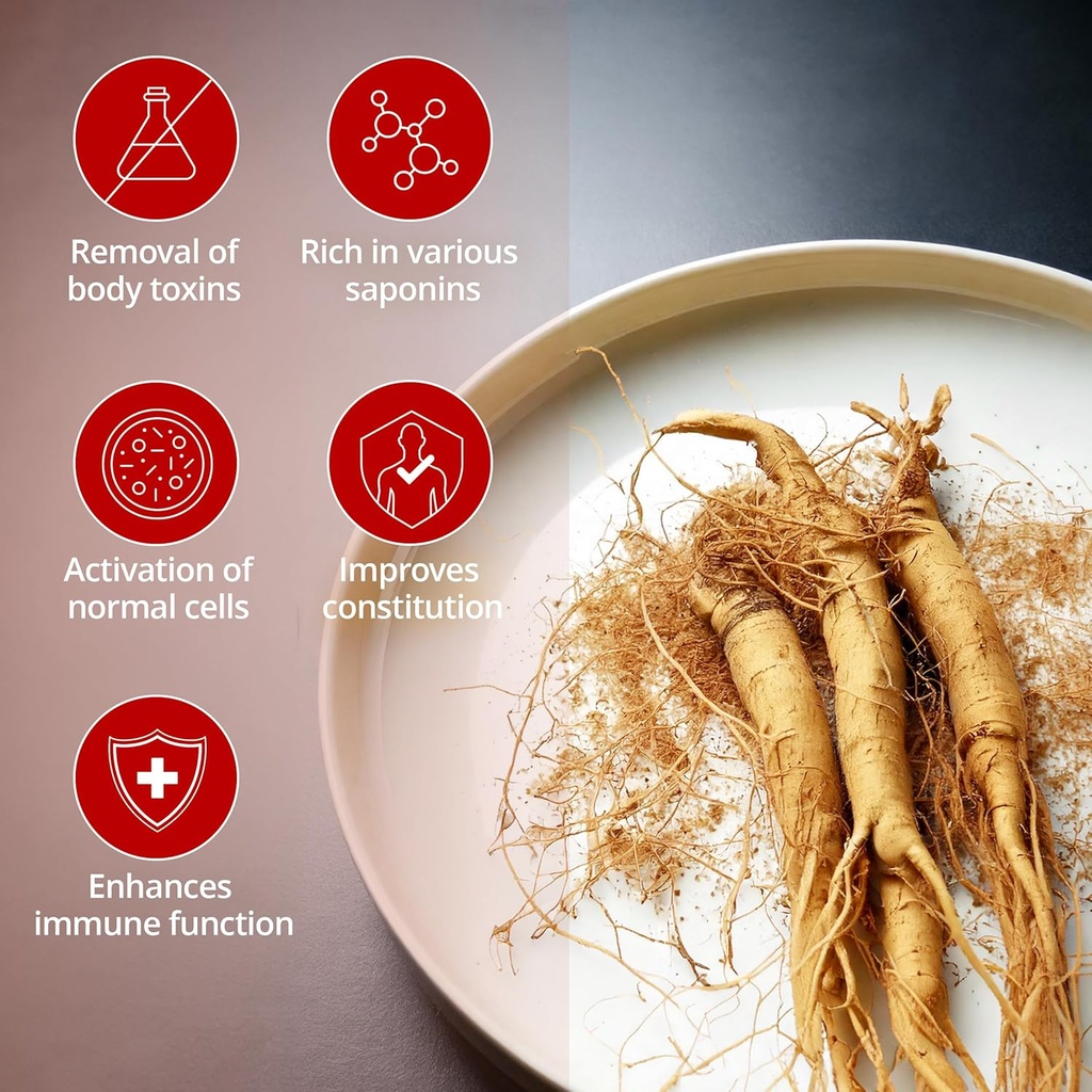 cheonghwa-fb-panax-ginseng-powder-10-gin-2.jpg