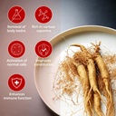 cheonghwa-fb-panax-ginseng-powder-10-gin-2.jpg