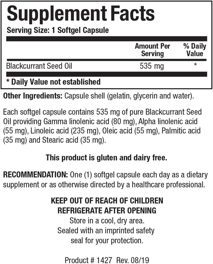 biotics-research-blackcurrant-seed-oil-5-2.jpg