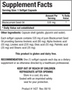 biotics-research-blackcurrant-seed-oil-5-2.jpg