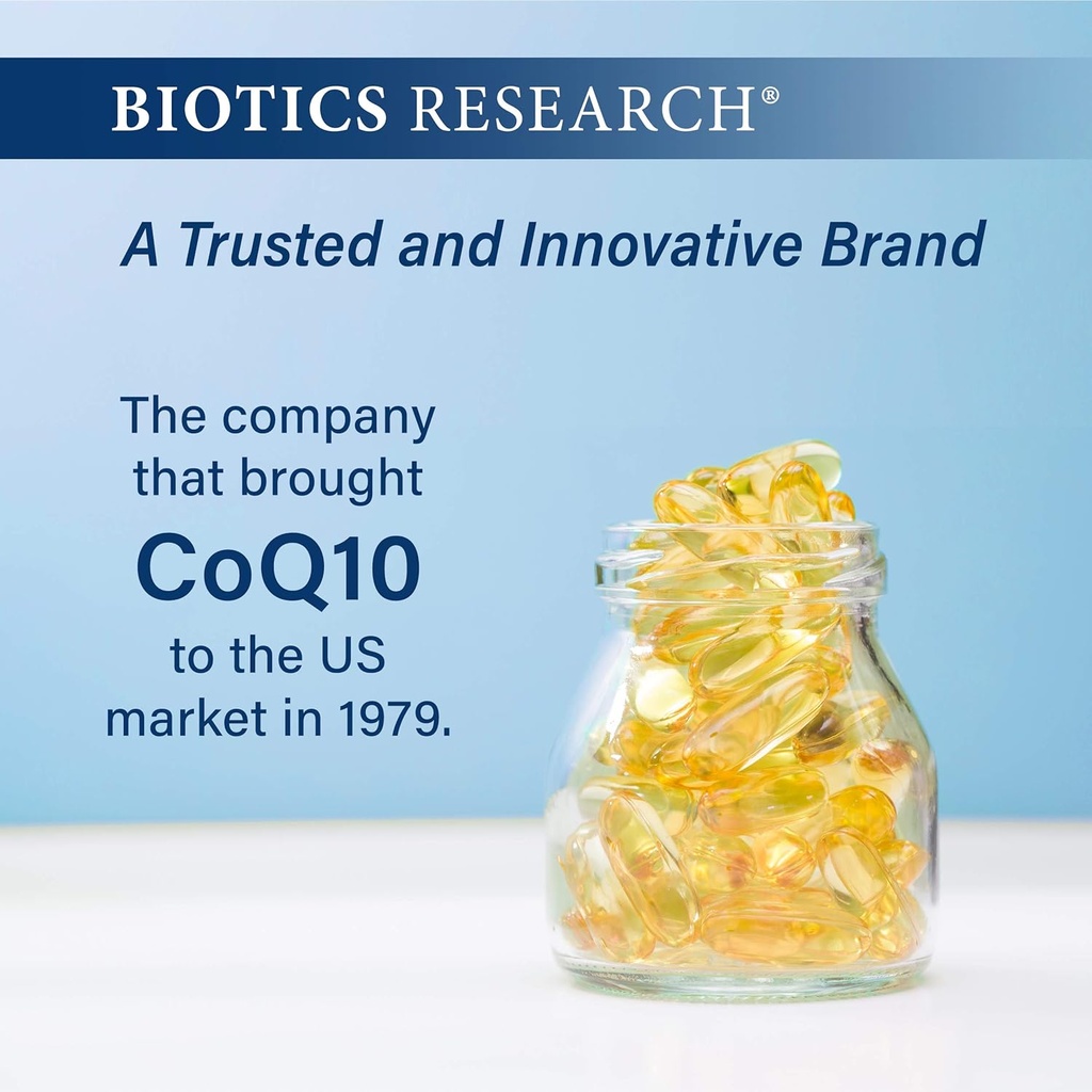 biotics-research-blackcurrant-seed-oil-5-6.jpg