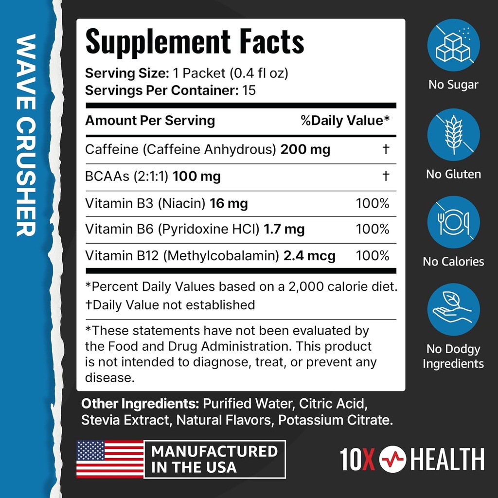 10x-health---energy-wave-crusher---energ-6.jpg