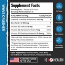 10x-health---energy-wave-crusher---energ-6.jpg