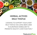 naturesplus-herbal-actives-milk-thistle--2.jpg