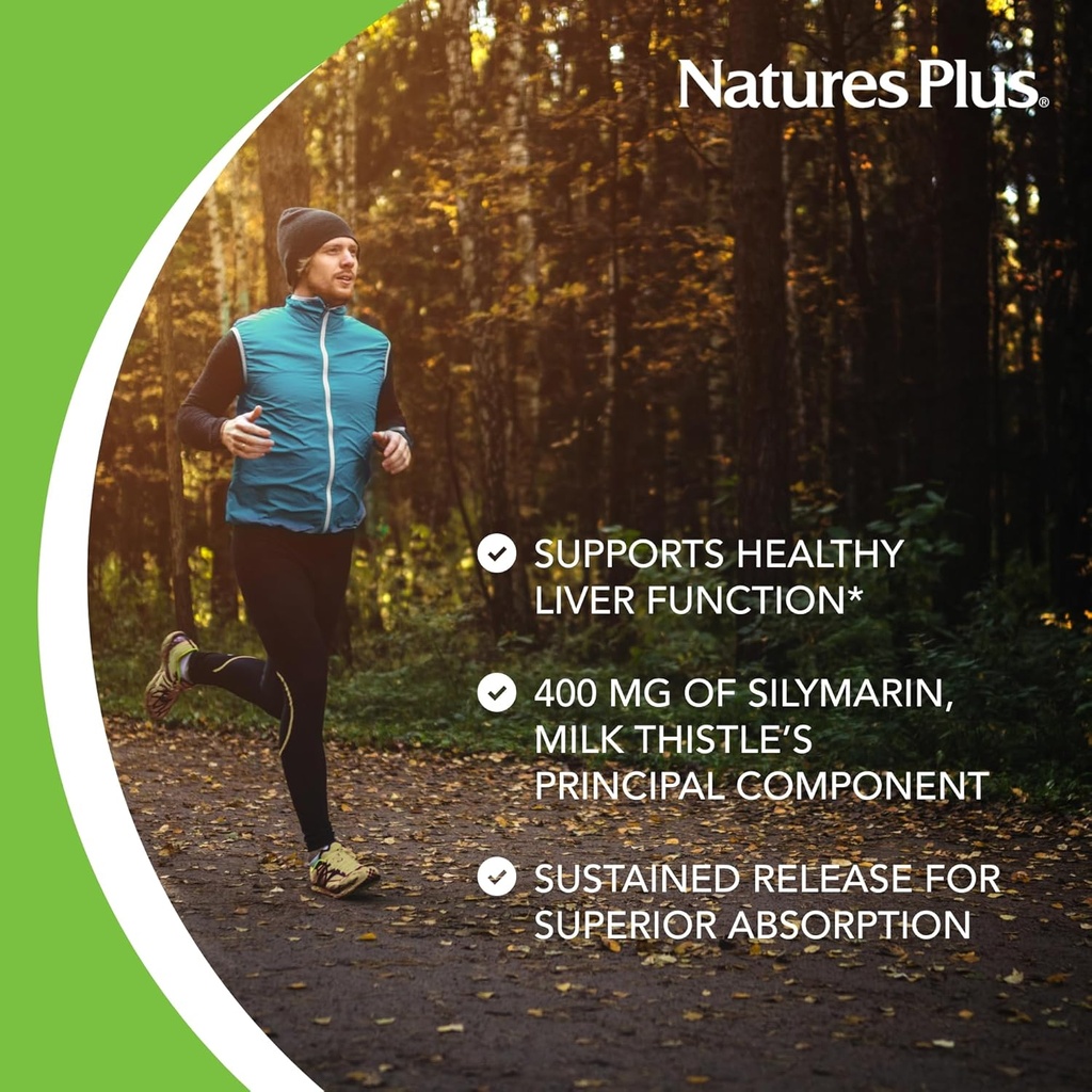 naturesplus-herbal-actives-milk-thistle--3.jpg