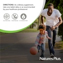 naturesplus-herbal-actives-milk-thistle--5.jpg