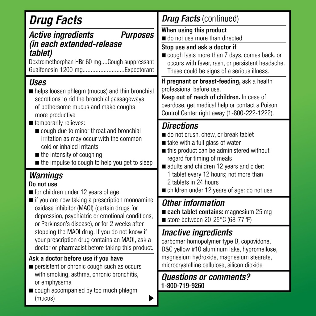 amazon-basic-care-maximum-strength-mucus-5.jpg