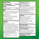 amazon-basic-care-maximum-strength-mucus-5.jpg