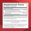 protocol-ginkgo-biloba---120-mg-ginkgo-b-2.jpg